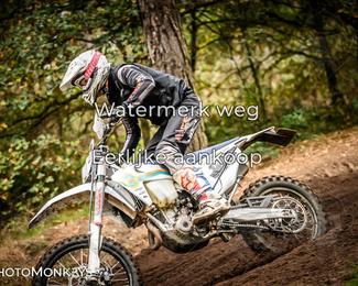 Offroad Rit Veghel 2025 photo