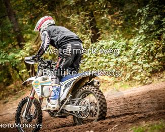 Offroad Rit Veghel 2025 photo