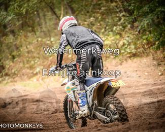 Offroad Rit Veghel 2025 photo