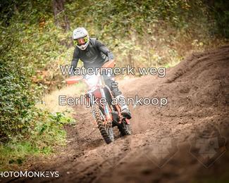 Offroad Rit Veghel 2025 photo