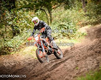 Offroad Rit Veghel 2025 photo