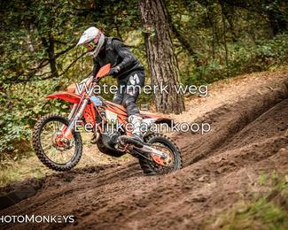 Offroad Rit Veghel 2025 photo