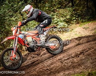 Offroad Rit Veghel 2025 photo