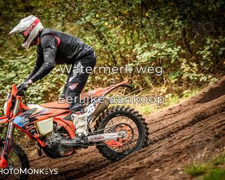 Offroad Rit Veghel 2025 photo