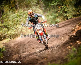 Offroad Rit Veghel 2025 photo