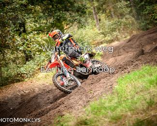 Offroad Rit Veghel 2025 photo