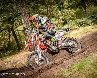 Offroad Rit Veghel 2025 photo