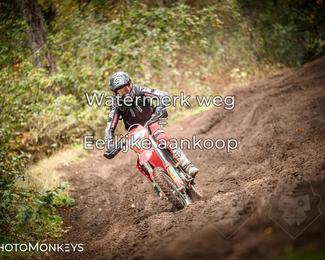 Offroad Rit Veghel 2025 photo