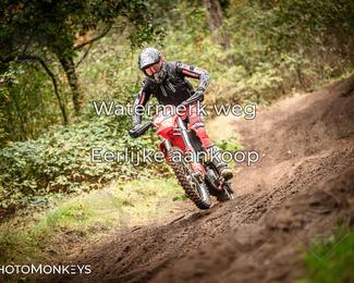 Offroad Rit Veghel 2025 photo