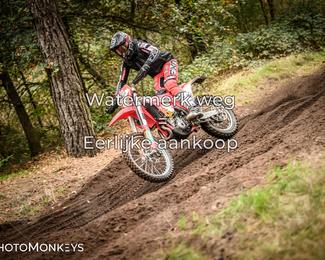 Offroad Rit Veghel 2025 photo