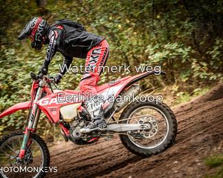 Offroad Rit Veghel 2025 photo