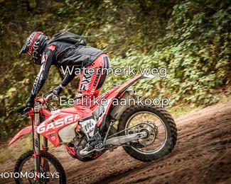 Offroad Rit Veghel 2025 photo
