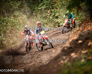 Offroad Rit Veghel 2025 photo