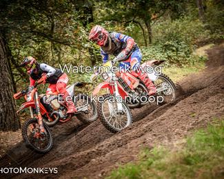 Offroad Rit Veghel 2025 photo