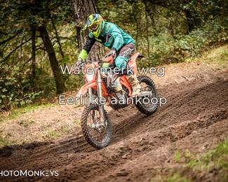 Offroad Rit Veghel 2025 photo