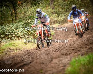 Offroad Rit Veghel 2025 photo