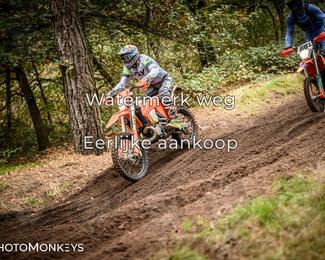 Offroad Rit Veghel 2025 photo