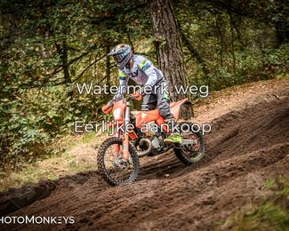 Offroad Rit Veghel 2025 photo