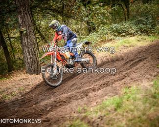 Offroad Rit Veghel 2025 photo