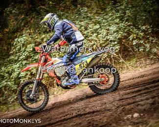Offroad Rit Veghel 2025 photo