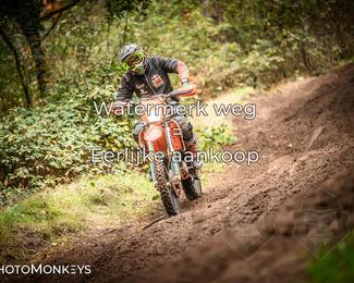 Offroad Rit Veghel 2025 photo
