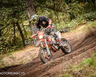 Offroad Rit Veghel 2025 photo