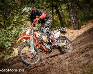 Offroad Rit Veghel 2025 photo