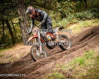 Offroad Rit Veghel 2025 photo