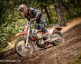 Offroad Rit Veghel 2025 photo