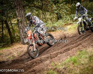 Offroad Rit Veghel 2025 photo