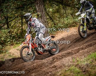 Offroad Rit Veghel 2025 photo