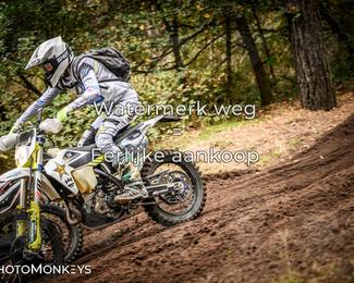 Offroad Rit Veghel 2025 photo