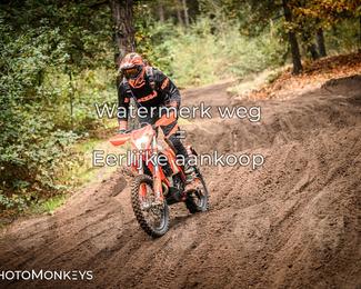 Offroad Rit Veghel 2025 photo