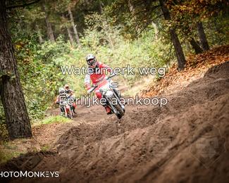 Offroad Rit Veghel 2025 photo