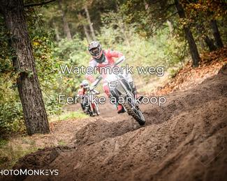 Offroad Rit Veghel 2025 photo