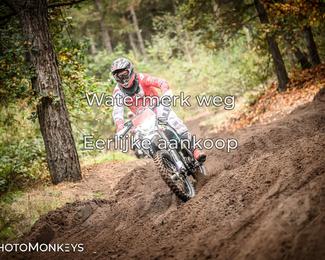 Offroad Rit Veghel 2025 photo