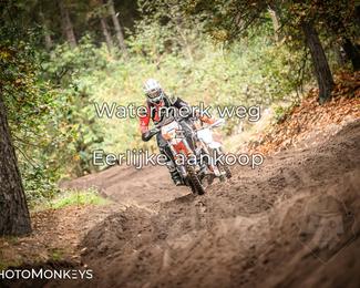 Offroad Rit Veghel 2025 photo