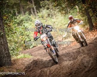 Offroad Rit Veghel 2025 photo