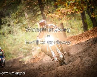 Offroad Rit Veghel 2025 photo