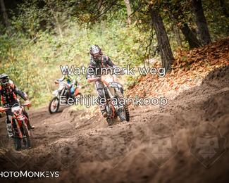 Offroad Rit Veghel 2025 photo
