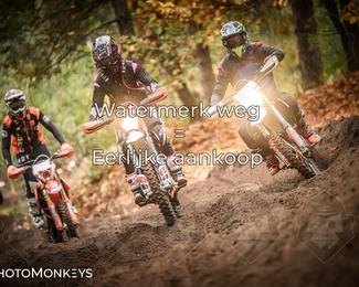 Offroad Rit Veghel 2025 photo