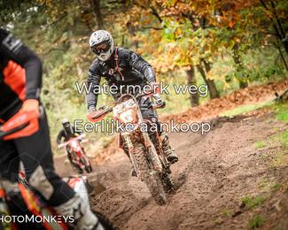 Offroad Rit Veghel 2025 photo