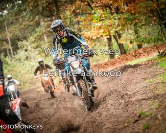Offroad Rit Veghel 2025 photo