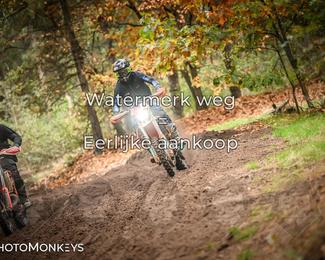 Offroad Rit Veghel 2025 photo