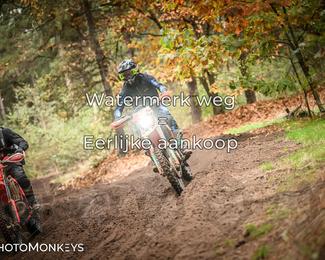 Offroad Rit Veghel 2025 photo