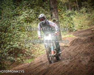 Offroad Rit Veghel 2025 photo