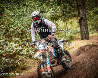 Offroad Rit Veghel 2025 photo