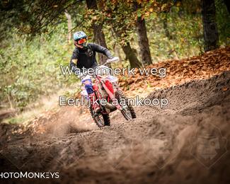 Offroad Rit Veghel 2025 photo