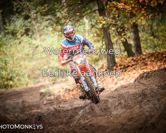 Offroad Rit Veghel 2025 photo