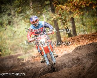 Offroad Rit Veghel 2025 photo